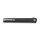 CRKT CEO Flipper AUS-8 Stahl Taschenmesser Messer 01CR7097