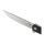 CRKT CEO Flipper AUS-8 Stahl Taschenmesser Messer 01CR7097