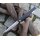 CRKT CEO Flipper AUS-8 Stahl Taschenmesser Messer 01CR7097