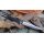 CRKT CEO Flipper AUS-8 Stahl Taschenmesser Messer 01CR7097