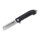 CRKT Razel GT Black 8Cr13MoV Stahl Aluminiumgriff 01CR4031GT