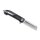 CRKT Razel GT Black 8Cr13MoV Stahl Aluminiumgriff 01CR4031GT