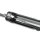 CRKT Razel GT Black 8Cr13MoV Stahl Aluminiumgriff 01CR4031GT