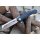 CRKT Razel GT Black 8Cr13MoV Stahl Aluminiumgriff 01CR4031GT