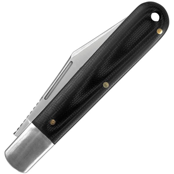 Kershaw Culpepper Slipjoint Folder