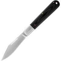 Kershaw Culpepper Slipjoint Folder