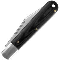 Kershaw Culpepper Slipjoint Folder