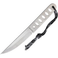 Rough Ryder Messer NAKED Fahrtenmesser fixed feststehend...