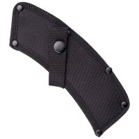 Cold Steel Scheide für Viking Hand Axe Axtscheide