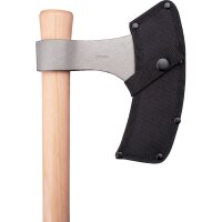 Cold Steel Scheide für Viking Hand Axe Axtscheide