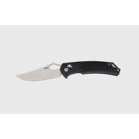 SRM Knives 9202 D2 Folder
