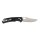 SRM Knives 9201 D2 Stahl G10 Griff Ambi-Lock