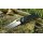 SRM Knives 9201 Retreiver D2 Stahl G10 Griff Ambi-Lock
