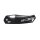 SRM Knives 9201 Retreiver D2 Stahl G10 Griff Ambi-Lock