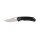 SRM Knives 9201 Retreiver D2 Stahl G10 Griff Ambi-Lock