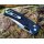 SRM Knives 9201 Retreiver D2 Stahl G10 Griff Ambi-Lock
