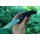 SRM Knives 9201 Retreiver D2 Stahl G10 Griff Ambi-Lock