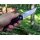 SRM Knives 9201 Retreiver D2 Stahl G10 Griff Ambi-Lock