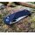 SRM Knives 9201 Retreiver D2 Stahl G10 Griff Ambi-Lock