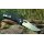 SRM Knives 9201 Retreiver D2 Stahl G10 Griff Ambi-Lock
