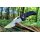 SRM Knives 9201 Retreiver D2 Stahl G10 Griff Ambi-Lock