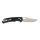 SRM Knives 9201 Retreiver D2 Stahl G10 Griff Ambi-Lock