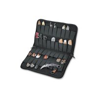 FoxKnives Fodero Universale Messertasche für bis zu...