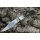 Rough Ryder Rider COAL MINER LOCKBACK Messer Bone Taschenmesser Knochengriff