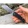 QSP Knife PENGUIN QS130-N Messer 154 CM Stahl Titangriff Kugellager