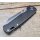 QSP Knife PENGUIN QS130-N Messer 154 CM Stahl Titangriff Kugellager