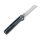 QSP Knife PENGUIN QS130-R Messer 154 CM Stahl Titangriff Kugellager