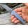 QSP Knife PENGUIN QS130-S Messer 154 CM Stahl Titangriff Kugellager