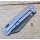 QSP Knife PENGUIN QS130-S Messer 154 CM Stahl Titangriff Kugellager