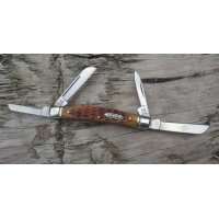 Rough Ryder Rider Congress Messer Taschenmesser...