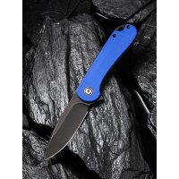 CIVIVI Elementum C907X Messer Folder D2 Stahl G10 Griff