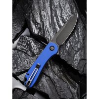 CIVIVI Elementum C907X Messer Folder D2 Stahl G10 Griff