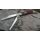 Rough Ryder Rider Fish Knife Klappmesser Säge Lineal Taschenmesser Knochengriff