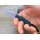 CRKT Minimalist Persian Neck Knife Micarta Messer small fixed Kydex Kydexscheide 02CR2379
