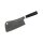 SAMURA MO-V MANNAIA STONEWASH Cleaver Küchenmesser Kochmesser AUS-8 Stahl