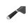 SAMURA MO-V MANNAIA STONEWASH Cleaver Küchenmesser Kochmesser AUS-8 Stahl