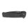 SOG Terminus XR LTE CF Graphite Messer Taschenmesser XR-Lock S35VN Stahl Folder