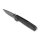 SOG Terminus XR LTE CF Graphite Messer Taschenmesser XR-Lock S35VN Stahl Folder