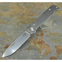 B&ouml;ker Plus ATLAS SW Slipjoint Taschenmesser Messer...
