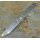 Böker Plus ATLAS SW Slipjoint Taschenmesser Messer 01BO856