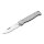 Böker Plus ATLAS SW Slipjoint Taschenmesser Messer 01BO856