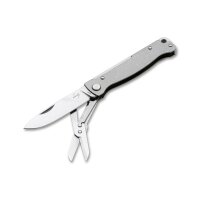 Böker Plus Atlas Multi SW 12C27 Stahl Schere...