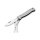 B&ouml;ker Plus Atlas Multi SW 12C27 Stahl Schere Taschenmesser 01BO857