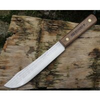 Old Hickory Messer 25er BUTCHER KNIFE 2nd...