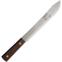 Old Hickory Messer 25er BUTCHER KNIFE 2nd...