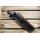 Joker Campero BS-9 14C28N Walnussholz Braun inkl. Dangler Lederscheide